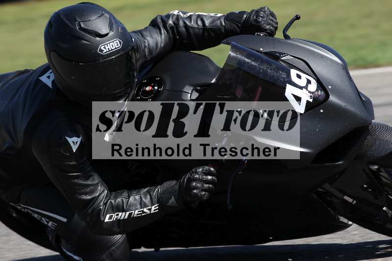 /Archiv-2025/42 07.08.2025 Peter Studer Girls Day ADR/Gruppe orange/49